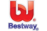 Bestway